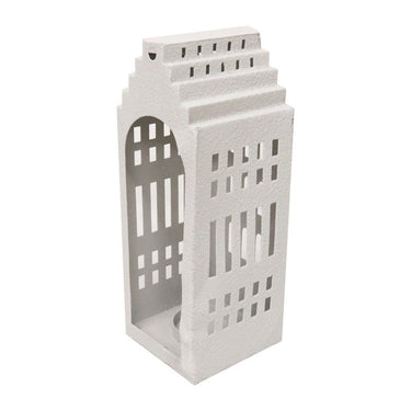 Winsor House - 24cm at online8 furniture store Auckland