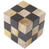 Wood Puzzle Game at online8 furniture store Auckland