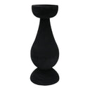 Wooden Candle Holder at online8 furniture store Auckland