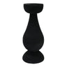 Wooden Candle Holder at online8 furniture store Auckland