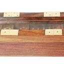 Wooden Dominos Set at online8 furniture store Auckland