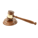 Wooden Gavel at online8 furniture store Auckland