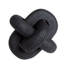 Wooden Knot Black at online8 furniture store Auckland