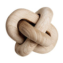 Wooden Knot Natural at online8 furniture store Auckland