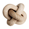 Wooden Knot Natural at online8 furniture store Auckland
