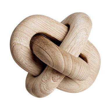 Wooden Knot Natural at online8 furniture store Auckland