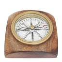 Wooden Square Compass at online8 furniture store Auckland