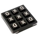 Wooden Tic Tac Toe at online8 furniture store Auckland