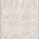 Wool Texture Framed Canvas Wall Art at online8 furniture store Auckland