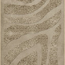 Wool Textured Framed Canvas Wall Art at online8 furniture store Auckland