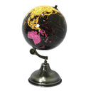 World Globe 15cm at online8 furniture store Auckland
