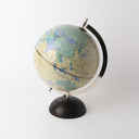 World Globe - 25cm at Online8 Furniture Auckland NZ