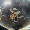 World Globe - Large at online8 furniture store Auckland