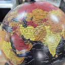 World Globe - Large at online8 furniture store Auckland