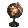 World Globe - Large at online8 furniture store Auckland