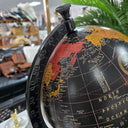 World Globe - Medium at online8 furniture store Auckland