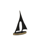 Yacht Model - Small at online8 furniture store Auckland