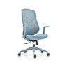Yara Mesh Back Office Chair at online8 furniture store Auckland