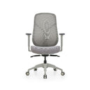 Yara Mesh Back Office Chair at online8 furniture store Auckland
