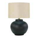 Yoko Table Lamp at online8 furniture store Auckland