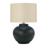 Yoko Table Lamp at online8 furniture store Auckland