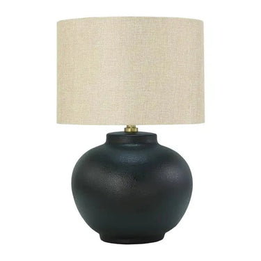 Yoko Table Lamp at online8 furniture store Auckland
