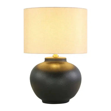 Yoko Table Lamp at online8 furniture store Auckland