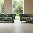 Yorkshire 3+2 Seater Chesterfield Sofa at online8 furniture store Auckland