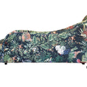 Yorkshire Chaise Chair | Day Bed at online8 furniture store Auckland