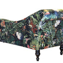 Yorkshire Chaise Chair | Day Bed at online8 furniture store Auckland