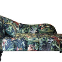 Yorkshire Chaise Chair | Day Bed at online8 furniture store Auckland