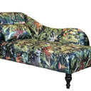 Yorkshire Chaise Chair | Day Bed at online8 furniture store Auckland