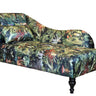 Yorkshire Chaise Chair | Day Bed at online8 furniture store Auckland