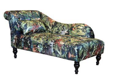 Yorkshire Chaise Chair | Day Bed at online8 furniture store Auckland