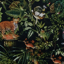 Yorkshire Chesterfield 2 Seater Sofa - Forest Green at online8 furniture store Auckland