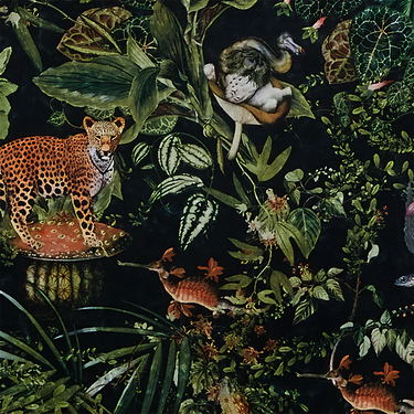 Yorkshire Chesterfield 2 Seater Sofa - Forest Green at online8 furniture store Auckland