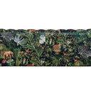 Yorkshire Chesterfield 3 Seater Sofa - Forest Green at online8 furniture store Auckland