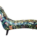 Yorkshire Chesterfield Chaise | Day Bed at online8 furniture store Auckland