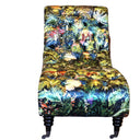 Yorkshire Chesterfield Chaise | Day Bed at online8 furniture store Auckland