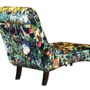 Yorkshire Chesterfield Chaise | Day Bed at online8 furniture store Auckland