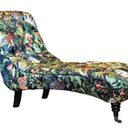 Yorkshire Chesterfield Chaise | Day Bed at online8 furniture store Auckland