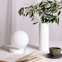 Yuri Table lamp at online8 furniture store Auckland
