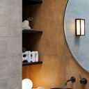 Yuri Table lamp at online8 furniture store Auckland