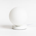 Yuri Table lamp at online8 furniture store Auckland