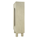 Zanial Cupboard - Natural at online8 furniture store Auckland