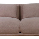 Zara Boucle 2 Seater Sofa at online8 furniture store Auckland