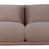 Zara Boucle 2 Seater Sofa at online8 furniture store Auckland