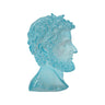 Zeus Head at online8 furniture store Auckland