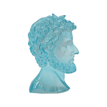 Zeus Head at online8 furniture store Auckland