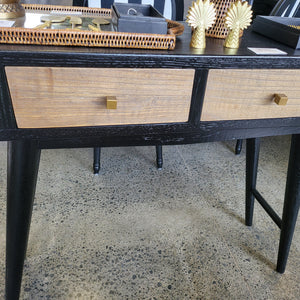 Santos Console Table | Desk